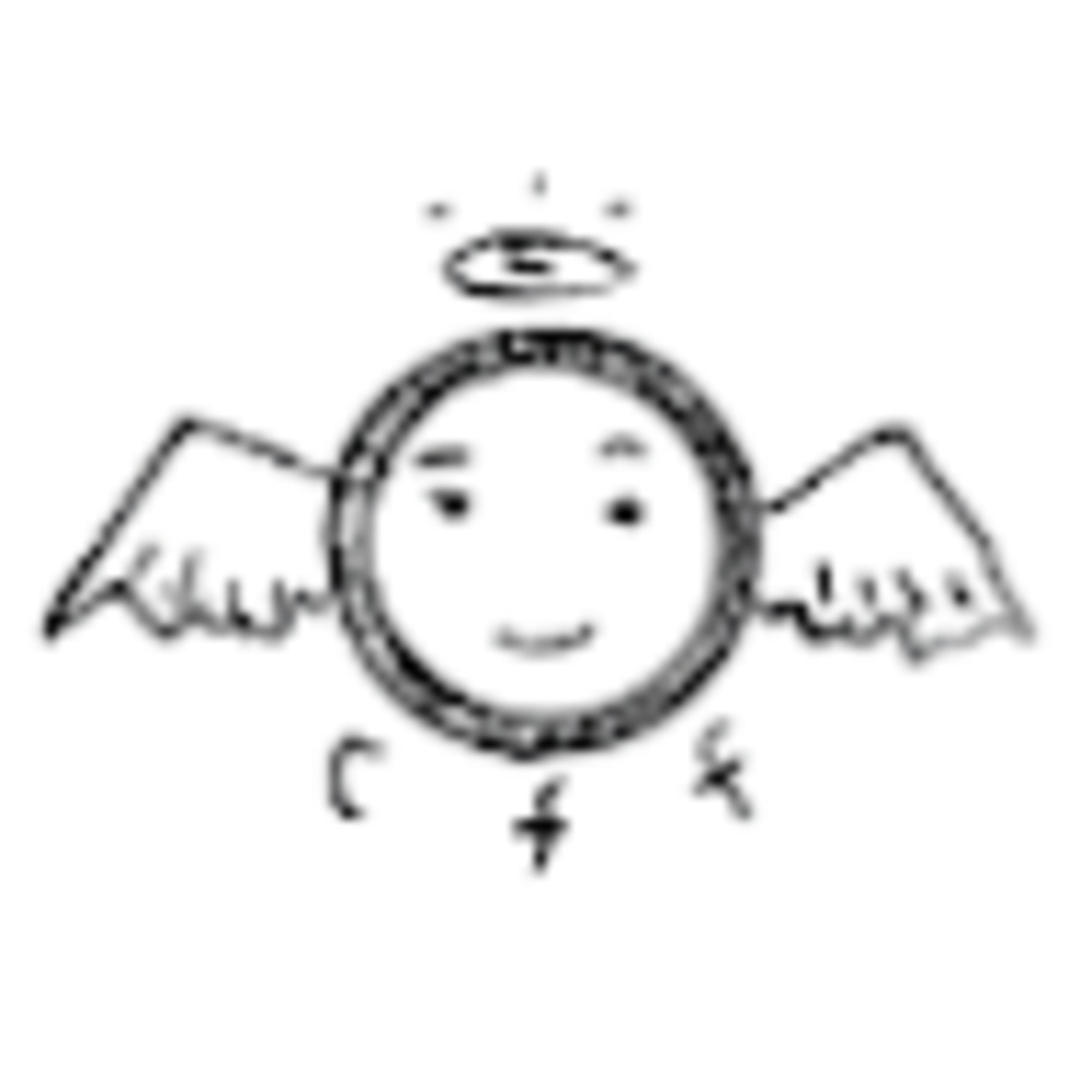 Meet your Posher, Mariah